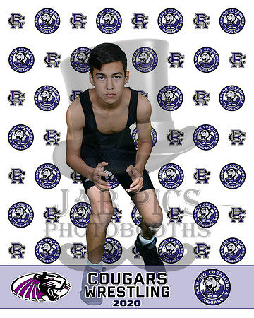 rchs20_55
