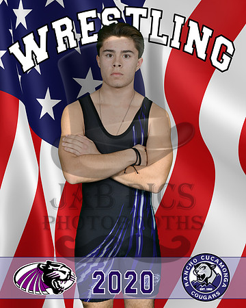 rchs20_52