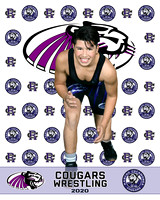 rchs20_3