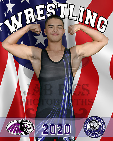 rchs20_33