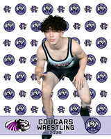 rchs20_19