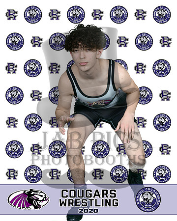 rchs20_19
