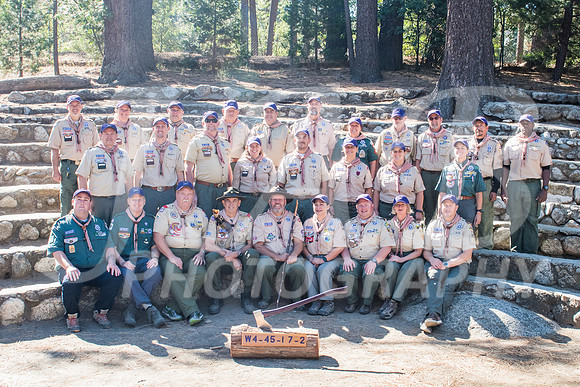 DSC_6283