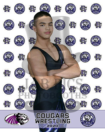 rchs20_31
