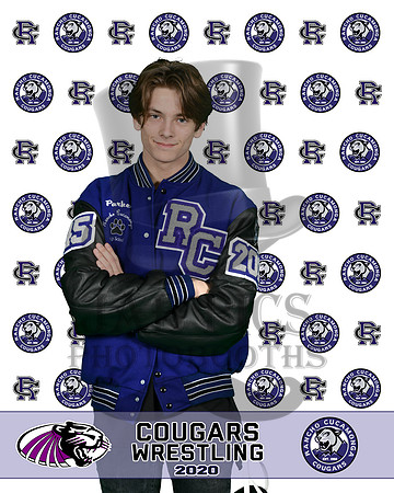 rchs20_35