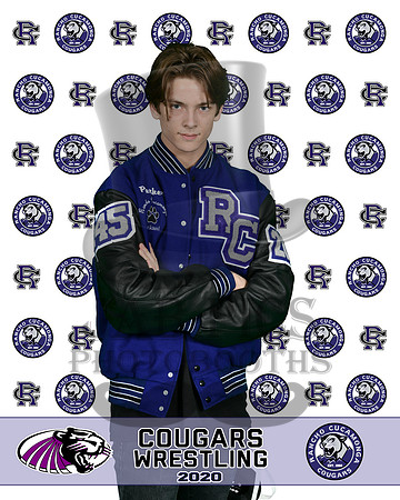 rchs20_34