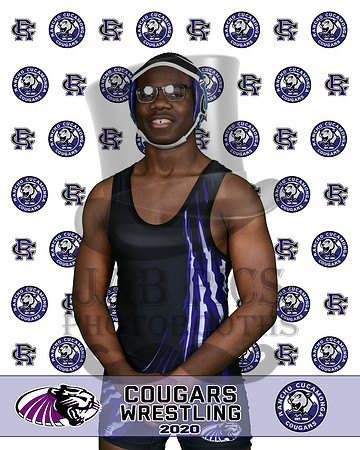 rchs20_27