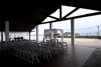 2025-05-04 Lorenzana Wedding