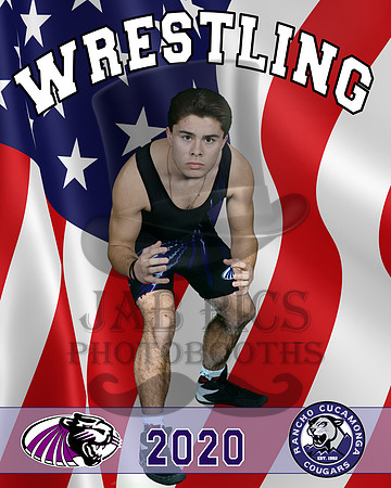 rchs20_51