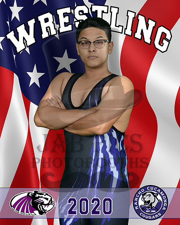 rchs20_13
