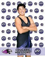 rchs20_4