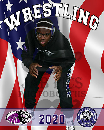 rchs20_29