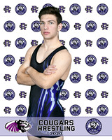 rchs20_18