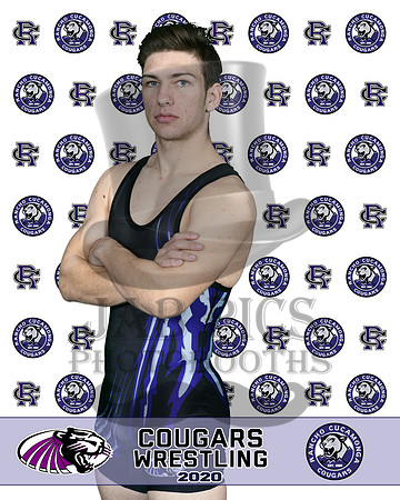 rchs20_18