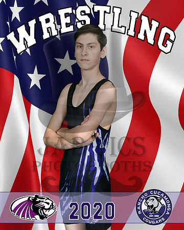 rchs20_61