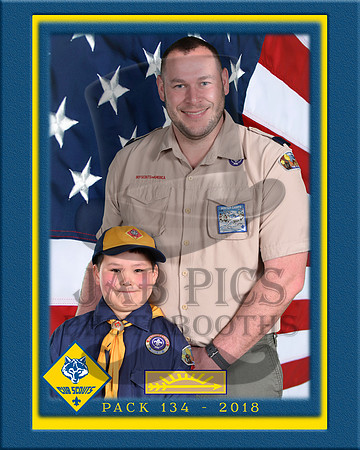 p134_11