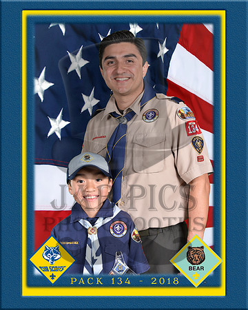 P134_20