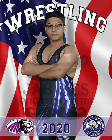 rchs20_14
