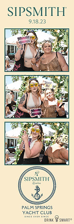 img_0023