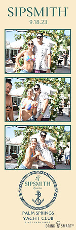 img_0038