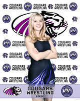 rchs20_11
