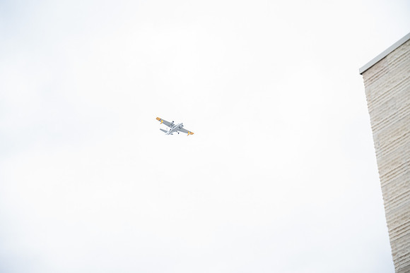 DSC_0685