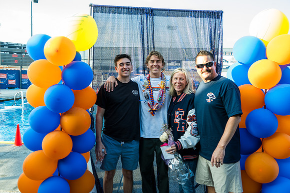 DSC_3434