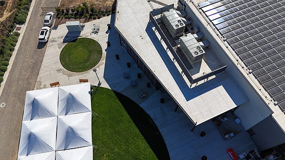DJI_20231005151151_0003_D