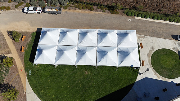 DJI_20231005151116_0002_D