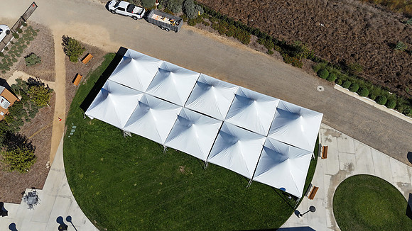 DJI_20231005151035_0001_D
