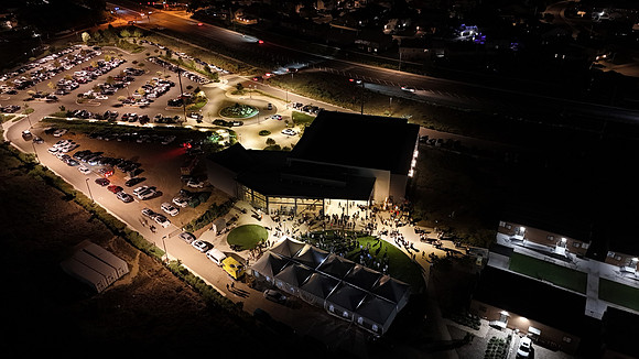 DJI_20231005193405_0016_D