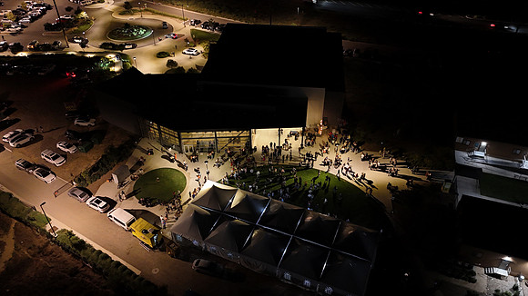 DJI_20231005193425_0017_D