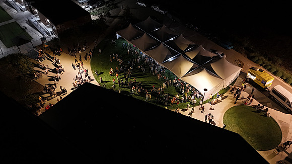 DJI_20231005193624_0021_D