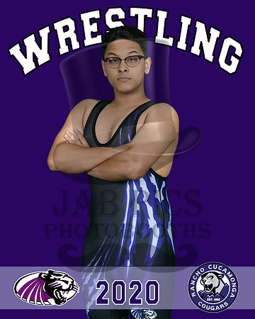 rchs20_14