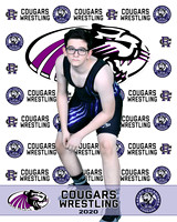 rchs20_5