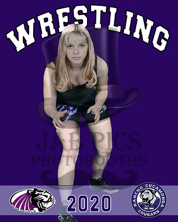 rchs20_9