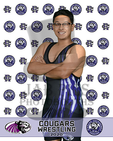 rchs20_15