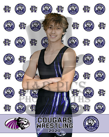 rchs20_74