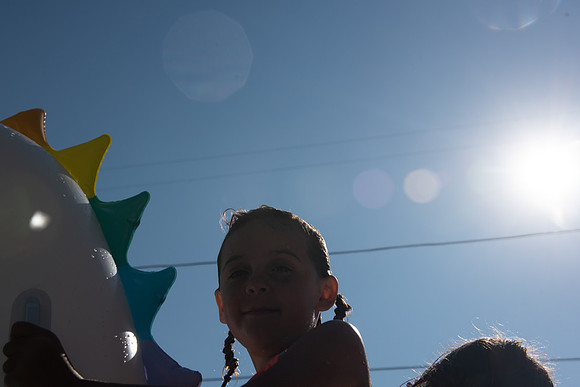 DSC_1883