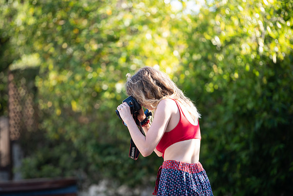 DSC_2012