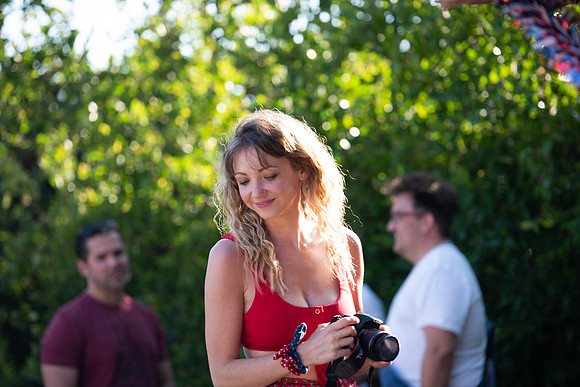 DSC_2015