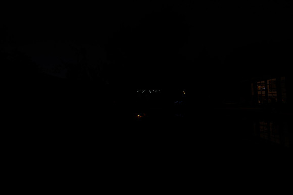 DSC_2224