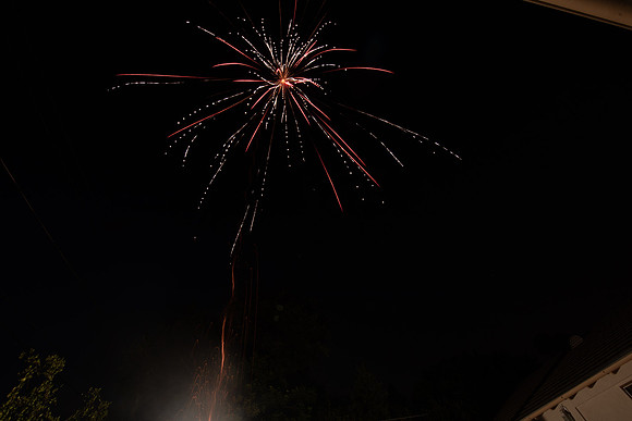 DSC_2227