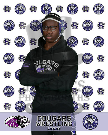 rchs20_28
