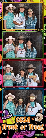 img_0037