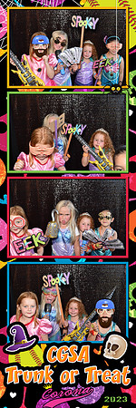 img_0086