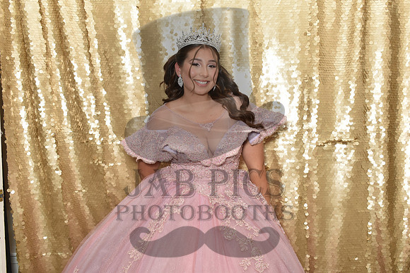 img_0004