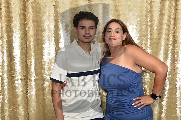 img_0316