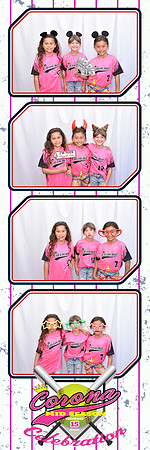 img_0182