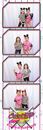 img_0186